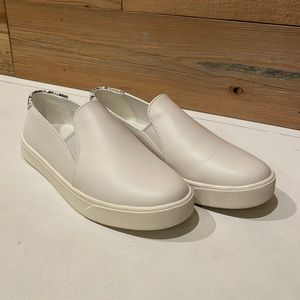 Cole Haan Women’s Slip-On Sneaker 6B